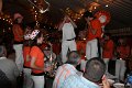 (103) L'Anniversaire de la pena San Juan